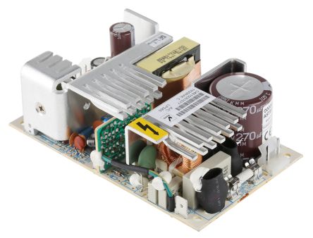 Artesyn Embedded Technologies LPS65 产品图片