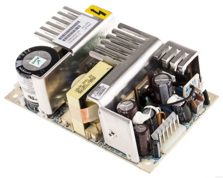 Artesyn Embedded Technologies LPT62 产品图片
