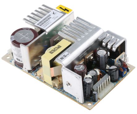 Artesyn Embedded Technologies LPT63 产品图片
