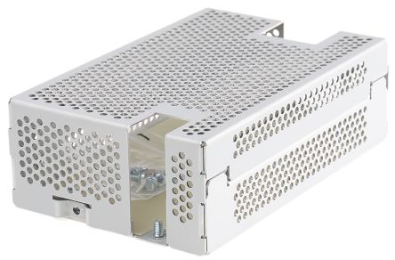 Artesyn Embedded Technologies LPX60 产品图片