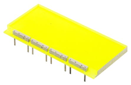 Ledtech LTR24S3804YG 产品图片