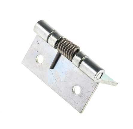 Pinet 7113519 产品图片