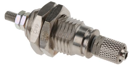 SMC CJPB10-10H6 产品图片