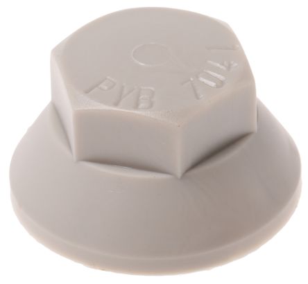 KEMET PYB7041 产品图片