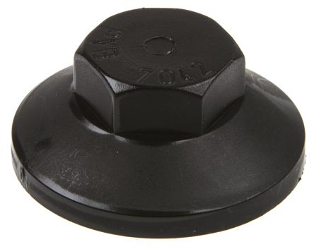 KEMET PYB7042 产品图片