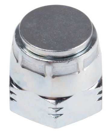 Parker 6FNMK4S 产品图片