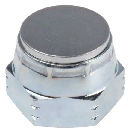 Parker 12FNMK4S 产品图片