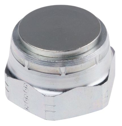 Parker 16FNMK4S 产品图片