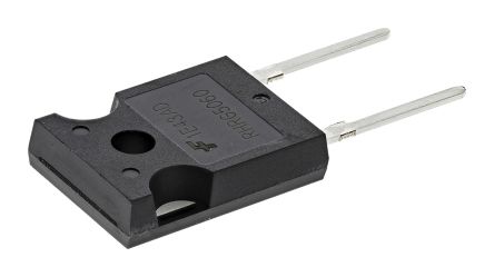 onsemi RHRG5060 产品图片