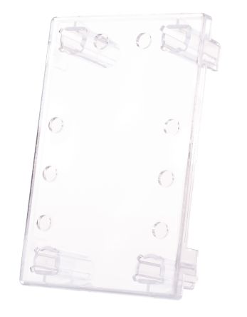 Sensata / Crydom KS300 产品图片
