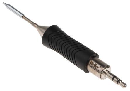 Weller T0050100299 产品图片