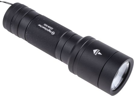 Nightsearcher NSZOOM500 产品图片