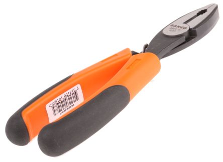 Bahco 2628 G-200 IP 产品图片