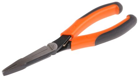 Bahco 2421 G-180 产品图片