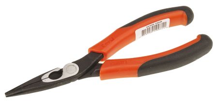 Bahco 2430 G-160 IP 产品图片