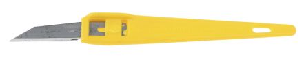 Stanley 0-10-601 产品图片