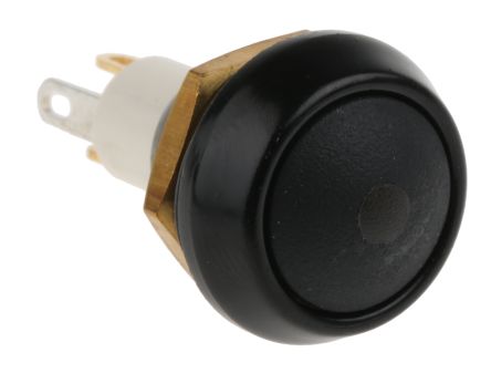 ITW Switches 59-411G 产品图片