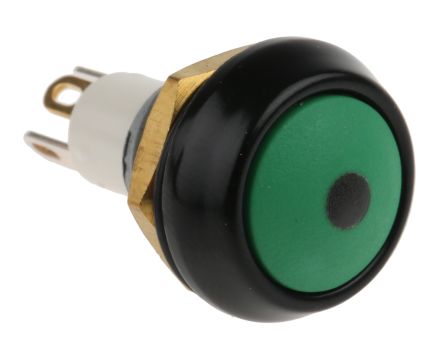 ITW Switches 59-413G 产品图片