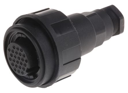 Bulgin PX0820/S 产品图片