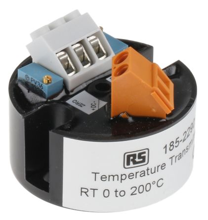 RS PRO 1852290 产品图片