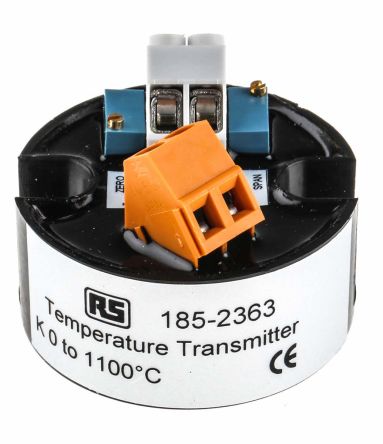 RS PRO 1852363 产品图片