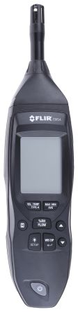 FLIR EM54 产品图片