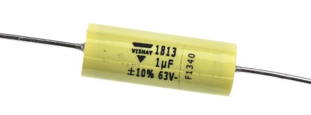 Vishay 14910F0GJSX10104KA 产品图片
