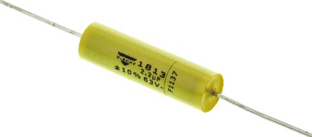 Vishay 14910F0GJSX10504KA 产品图片