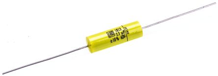 Vishay 14910F0GJSX10504KA 产品图片