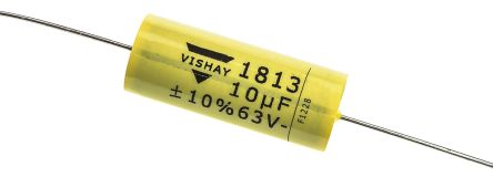 Vishay MKT1813610065 产品图片