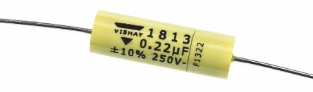 Vishay 14810F0GJSX10103KA 产品图片
