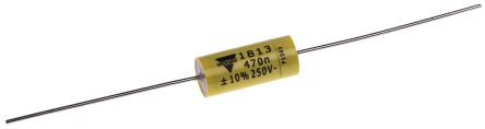 Vishay T7YB471MT20 产品图片