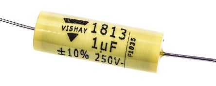 Vishay 14821F0GJSX13103KA 产品图片