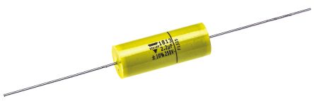 Vishay 14921F0GJSX13502KA 产品图片