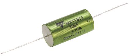 Vishay 534B1101JC8872 产品图片