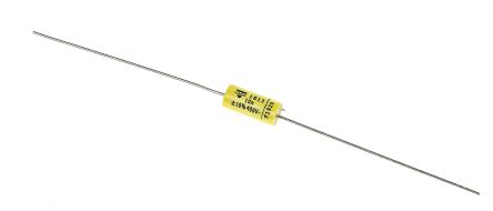 Vishay 534B1202JC8872 产品图片