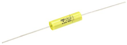 Vishay TSM4YJ103KB25 产品图片