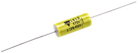 Vishay TSM4YJ104KR05 产品图片