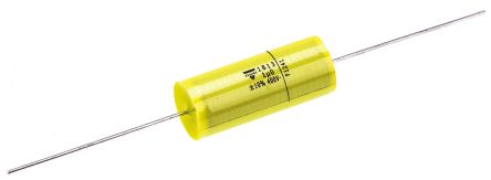 Vishay TSM4YL102KB25 产品图片