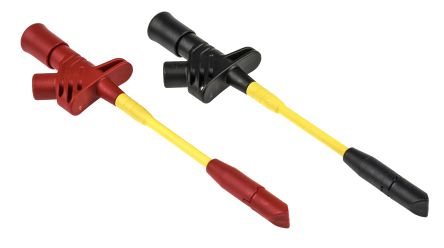 Hirschmann Test & Measurement 935980217 产品图片