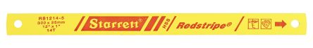 Starrett AX0003 产品图片