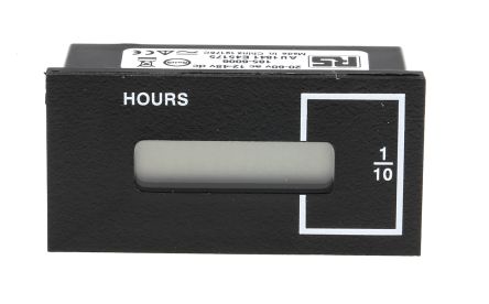 Curtis 700DR002N-1248D2060A 产品图片