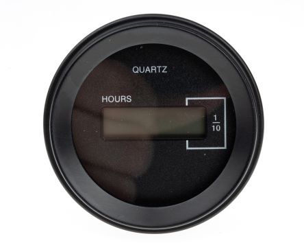Curtis 700RR002N-48150D100230A 产品图片