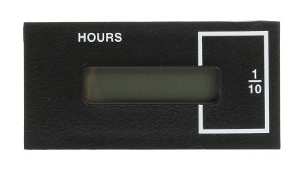 Curtis 700DR002N-48150D100230A 产品图片