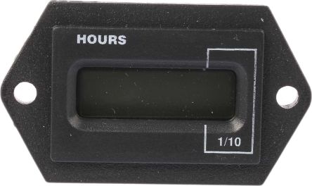 Curtis 700TXR002N-48150D100230A 产品图片