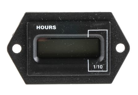 Curtis 701TXR002N-512D612A 产品图片