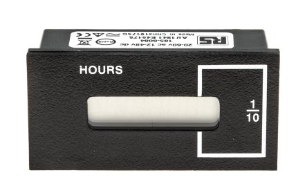 Curtis 701DR002N-1248D2060A 产品图片