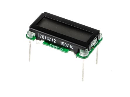 Curtis 701PR001O-1248D2060A 产品图片
