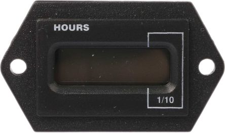 Curtis 701TXR002N-1248D2060A 产品图片