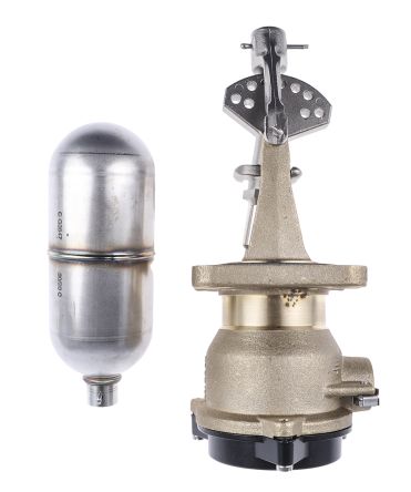 Delta-Mobrey S01DB/F68/1 产品图片
